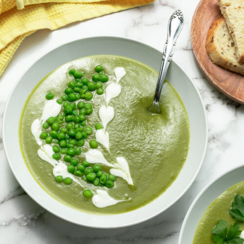 Vegan-pea-soup-ready-and-